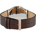 Часы Skagen SKW6330 фото 3
